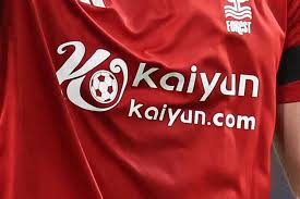 开云·体育（kaiyun）官方网站-KAIYUN SPORT